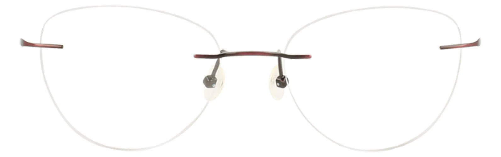 Totally Rimless TRINFINITY04373 Eyeglasses - view 8